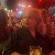 SARAH, 52, Empangeni