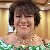 Melissa, 54, Mburucuy