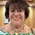 Melissa, 54, Morarano Chrome