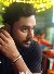 Babin chakraborty, 28, Bhind