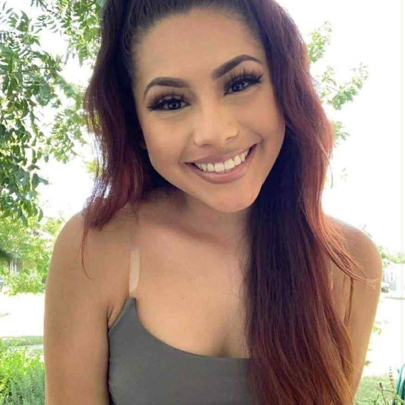 Janiceng, 39, Shuangxianxiang