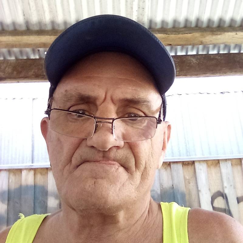 Sean, 59, Wildwood