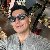 Ming, 30, Rajshahi