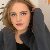 Emma Waston, 36, Khmelnytskyi