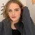 Emma Waston, 36, Liman