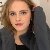 Emma Waston, 36, Lint