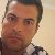 Erkin, 36, Westerland