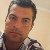 Erkin, 36, Los Angeles california