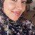 Farah Salaam, 40, Gawler