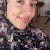 Farah Salaam, 40, Vilnyansk