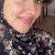 Farah Salaam, 40, Cox s Bazar