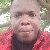 Samuel Michael, 38, Rajapur
