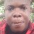 Samuel Michael, 38, Ban Ko
