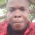 Samuel Michael, 38, Taun
