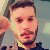 Meer, 27, Kangaroo Flat
