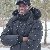 Bilal, 26, Morondava