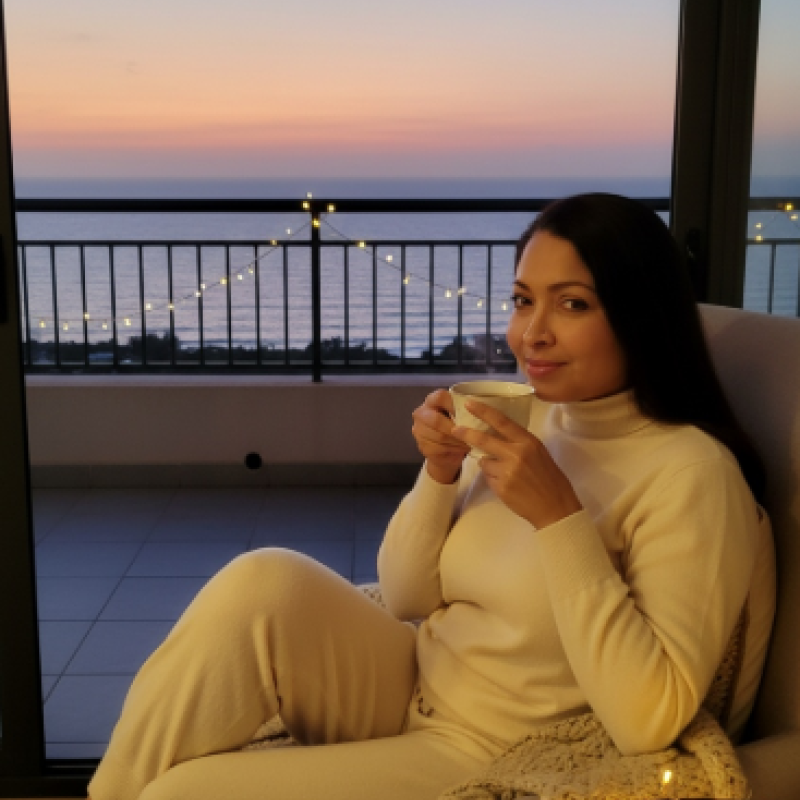 Fer, 50, Goodlettsville
