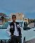 Elmahdi, 24, Tbor