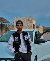 Elmahdi, 24, Oceanside