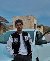 Elmahdi, 24, Quetta