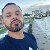 thiago, 42, Brazil