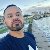 thiago, 43, Pathrajolhania