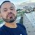 thiago, 43, Hoce