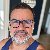 Thompson miller, 61, Osorno