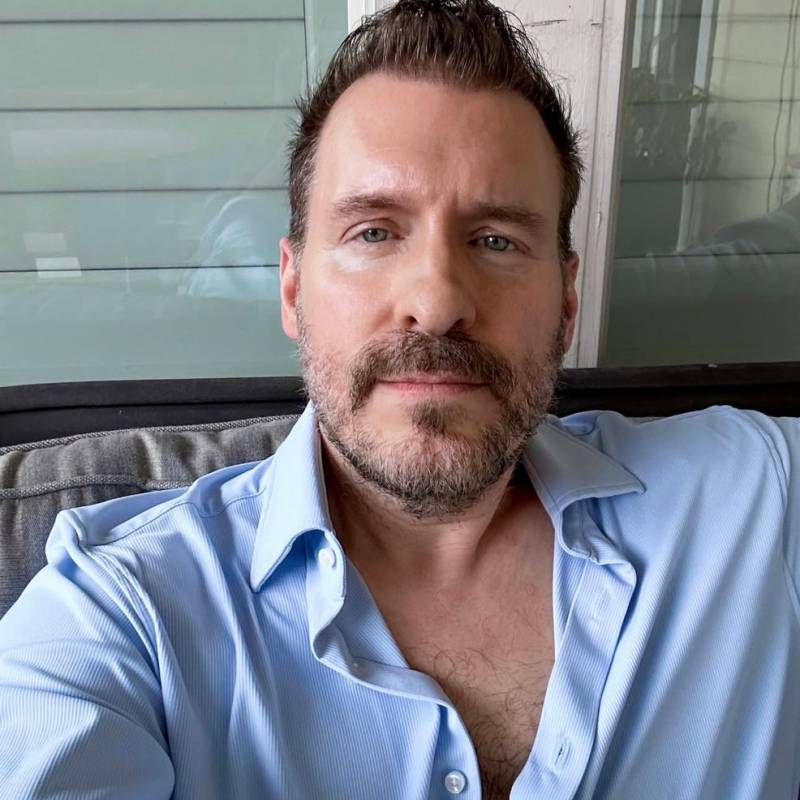 williams fletcher, 54, Cade
