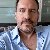 williams fletcher, 54, Zhongcun