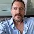 williams fletcher, 54, Cuman