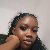 Bliss, 23, Marathon