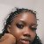 Bliss, 23, Le Lorouxbottereau