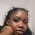 Bliss, 23, Keswick