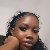 Bliss, 23, Rockville Centre