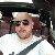 Sam, 36, Algeria