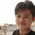 Yasin, 20, Za