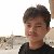 Yasin, 20, Deltona
