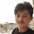 Yasin, 20, Afghanistan