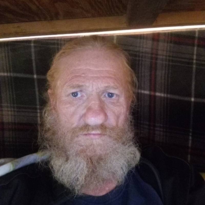Steven, 58, Pachalum