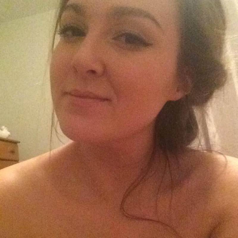 Alliaca, 33, Jamay