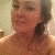 Alliaca, 33, Niamey