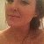 Alliaca, 33, Douar Oulad Youssef