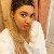 Ouattara, 26, Herzogenaurach