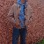khalid, 18, Duvvru