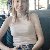 Anhelina, 35, Chodzie