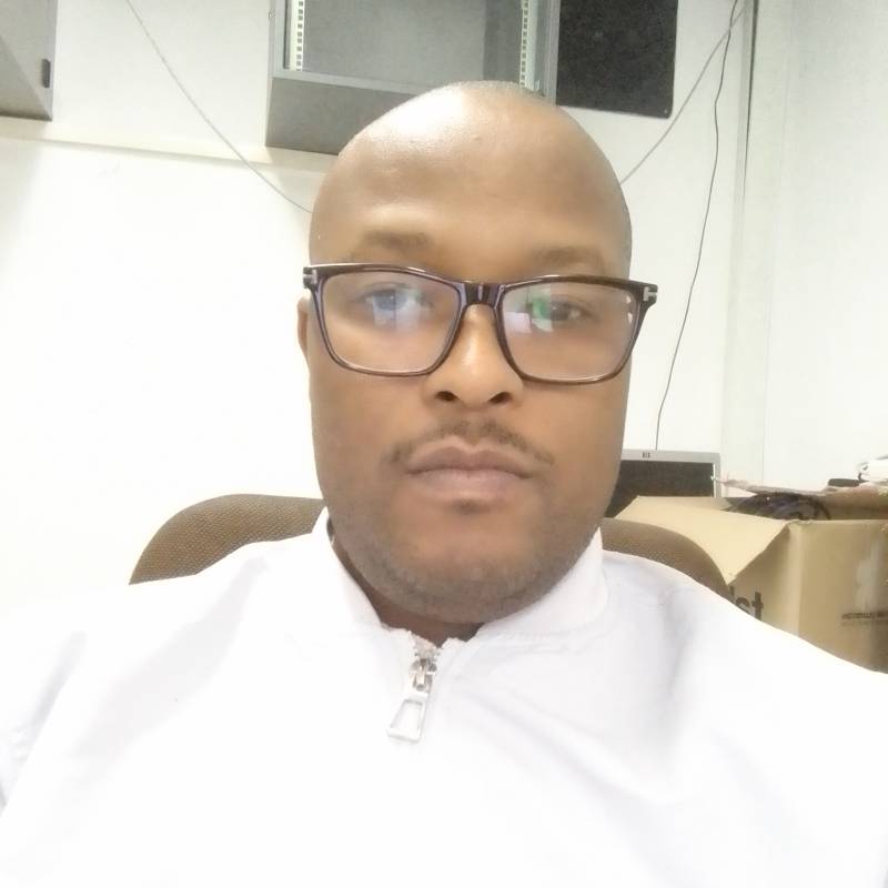 joseph, 43, Granby