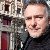 Lucas, 49, Delfzijl