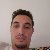 Mahmoud, 41, Morocco
