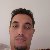 Mahmoud, 41, Morocco